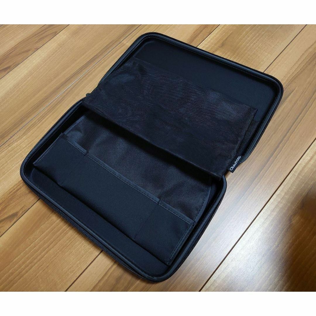 SIXPAD - SIXPAD シックスパッド ケースの通販 by まさふみ's shop