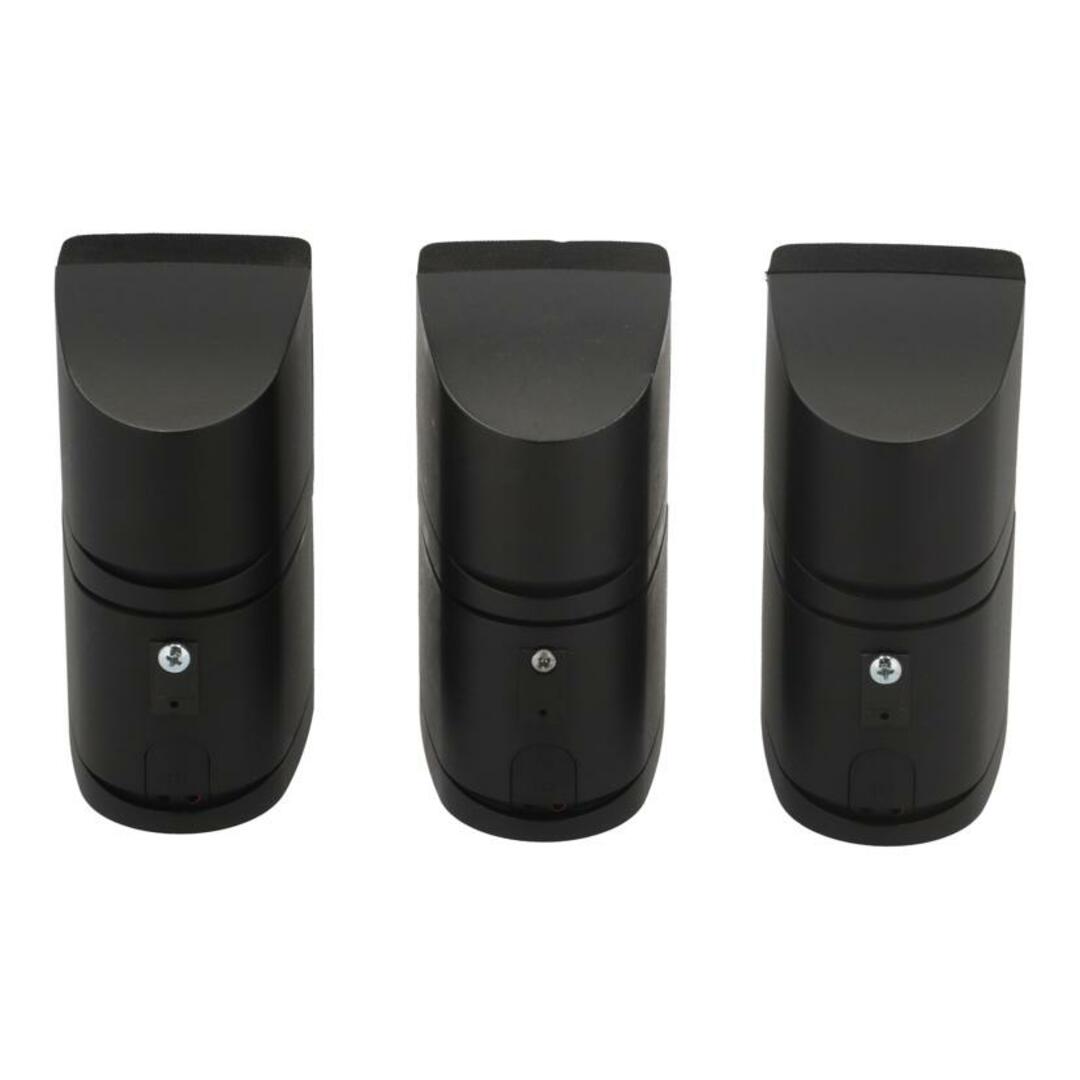 BOSE ボーズ /サテライトスピーカー 3本セット/AM/Bランク/82【中古