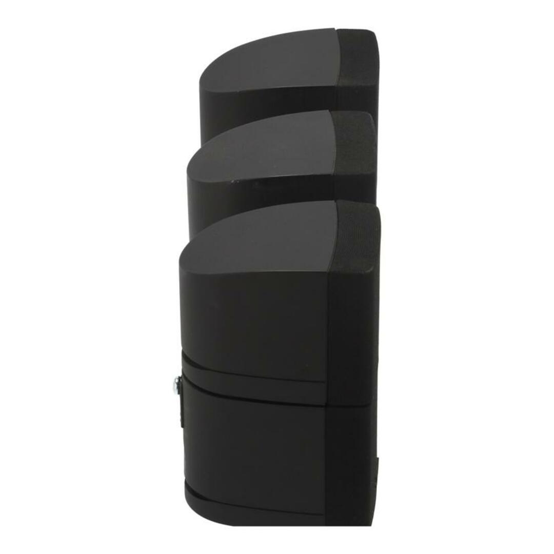 BOSE ボーズ /サテライトスピーカー 3本セット/AM/Bランク/82【中古