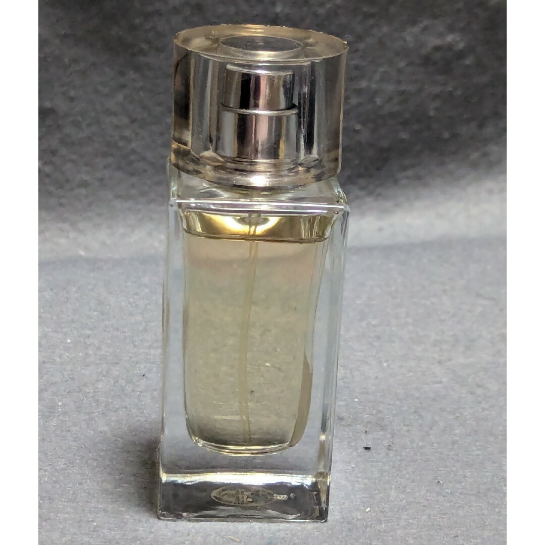 GUCCI - 廃盤希少グッチオードパルファムⅡ30mlの通販 by ベム兄❗商品