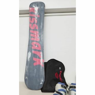 kissmark（ボード）のフリマアイテム一覧