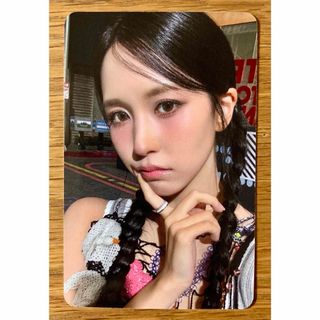 2467600324.jpg?1735235965