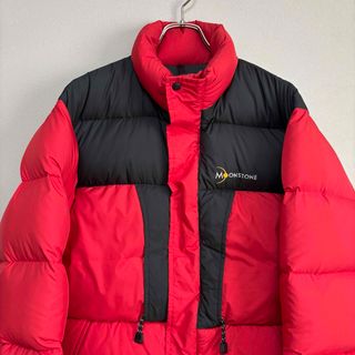 MOON STONE - 超希少 廃盤 ビンテージ MOONSTONE ムーンストーン