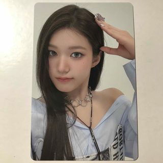 2471328692.jpg?1735654144