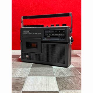 2472375096.jpg?1735806260