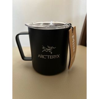 ARC'TERYXのフリマアイテム一覧