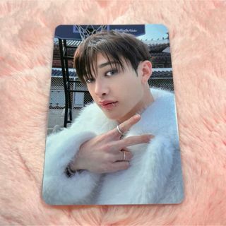 2473372756.jpg?1735921062