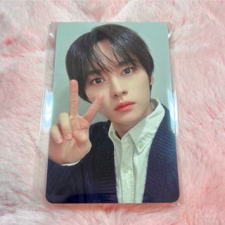 2473373304.jpg?1735921185