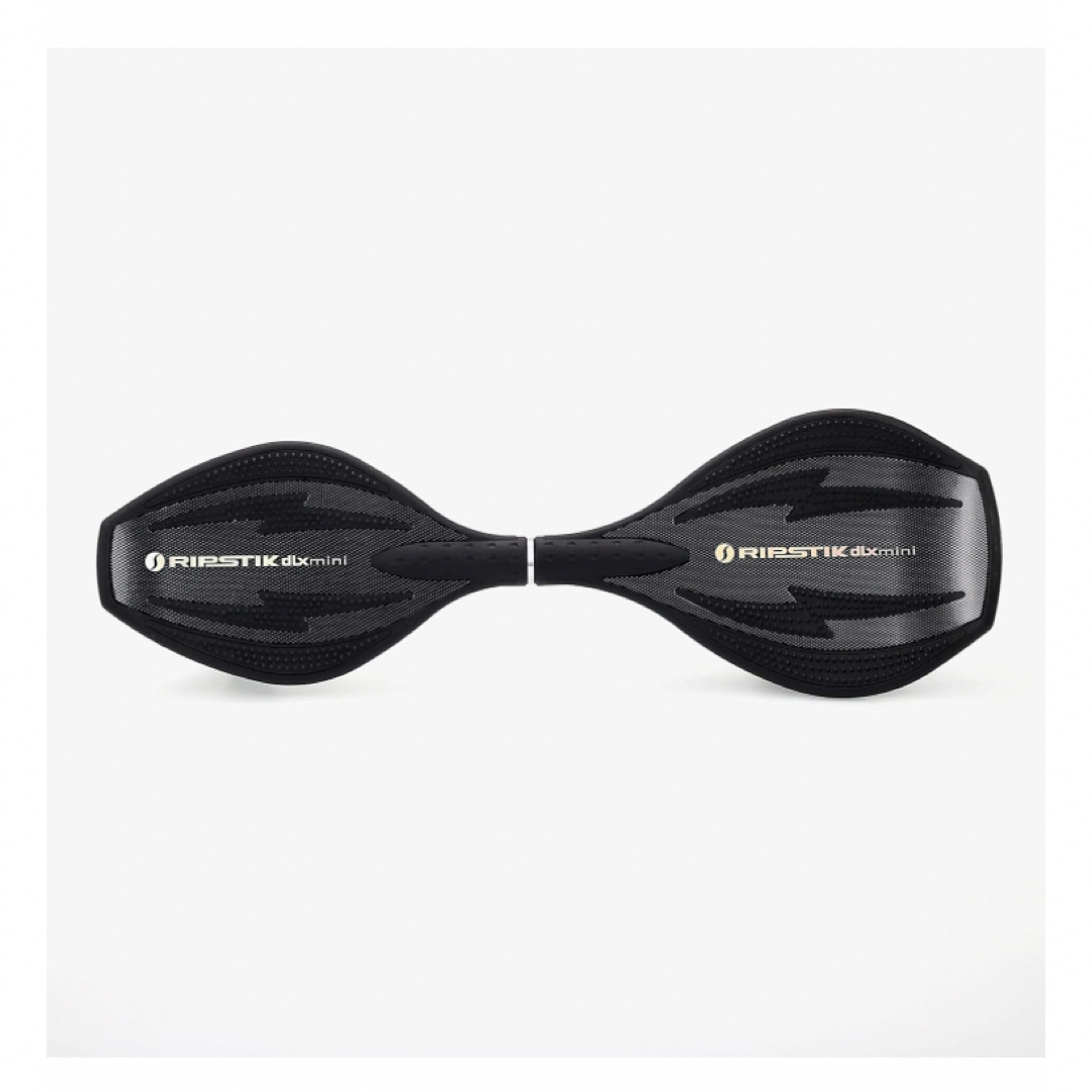 リップスティックデラックスミニ キャスターボード ジェイボード