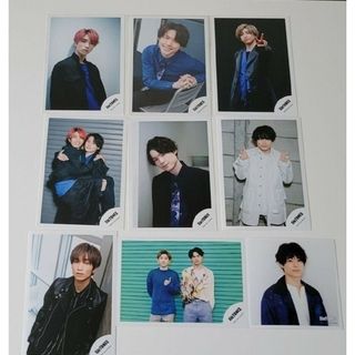 2474049037.jpg?1736002651