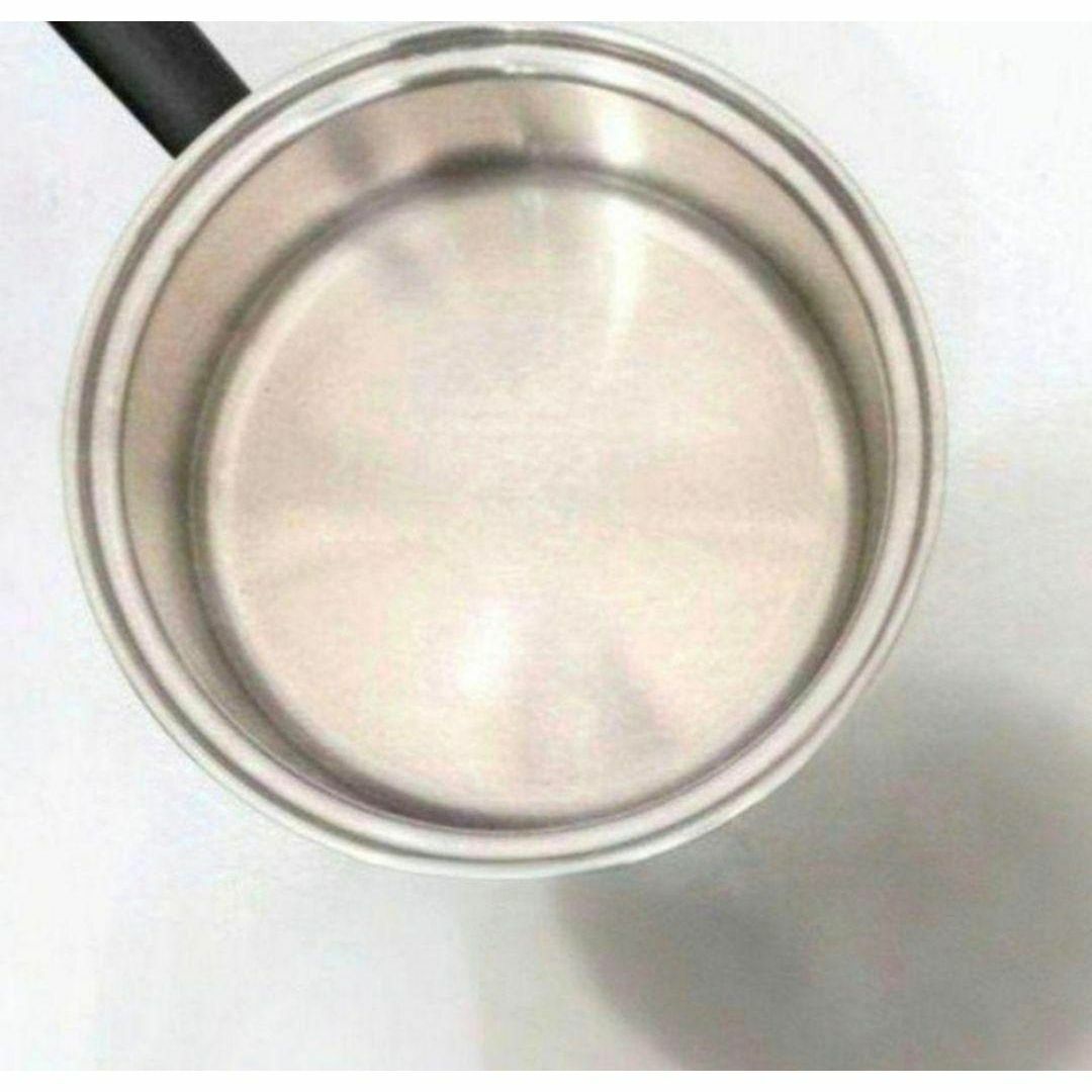 使用10回未満 アムウェイ Amway 使用10回未満 アムウェイ 大ソースパン