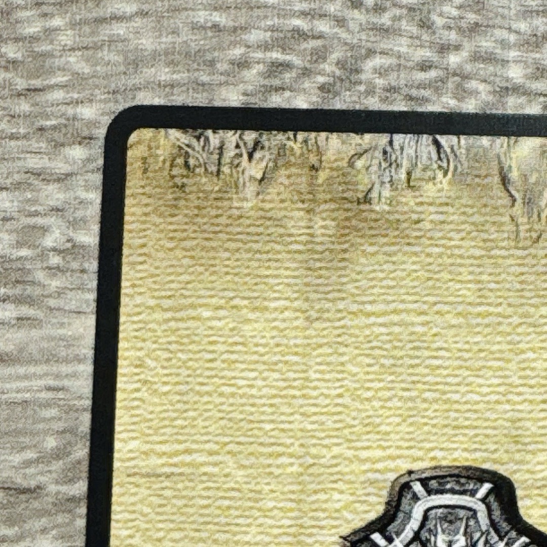 SQUARE ENIX - 旧 ドラゴンクエスト カードゲーム ラーミア レベル 1の