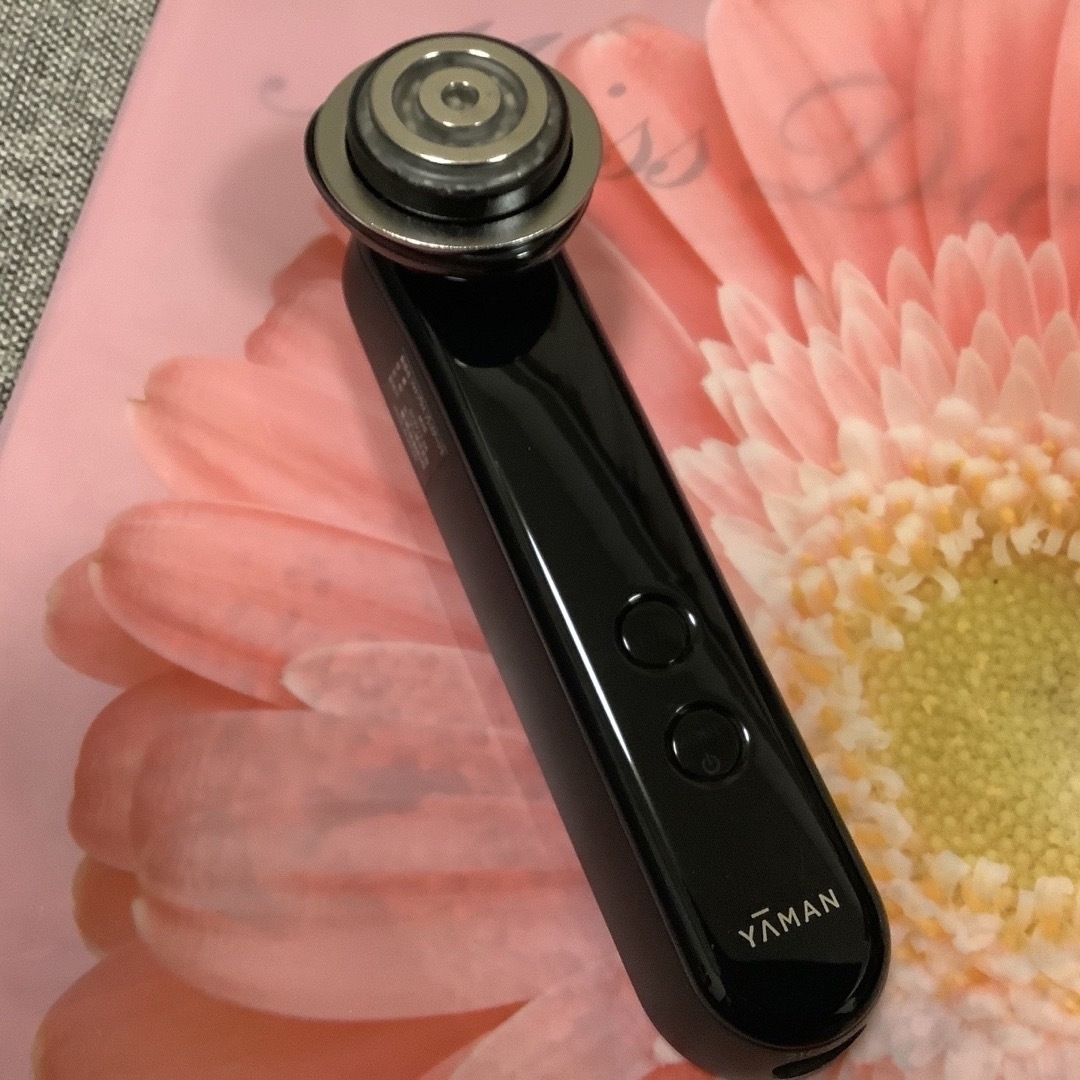 YA-MAN - YA-MAN フォトプラス プレステージS M-20 USEDの通販 by