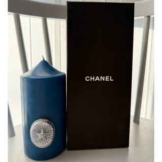 CHANEL（キャンドル）のフリマアイテム一覧