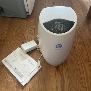 Amway - アムウェイ 浄水器 eSpring浄水器Ⅱ シャワー型水栓 取付け用