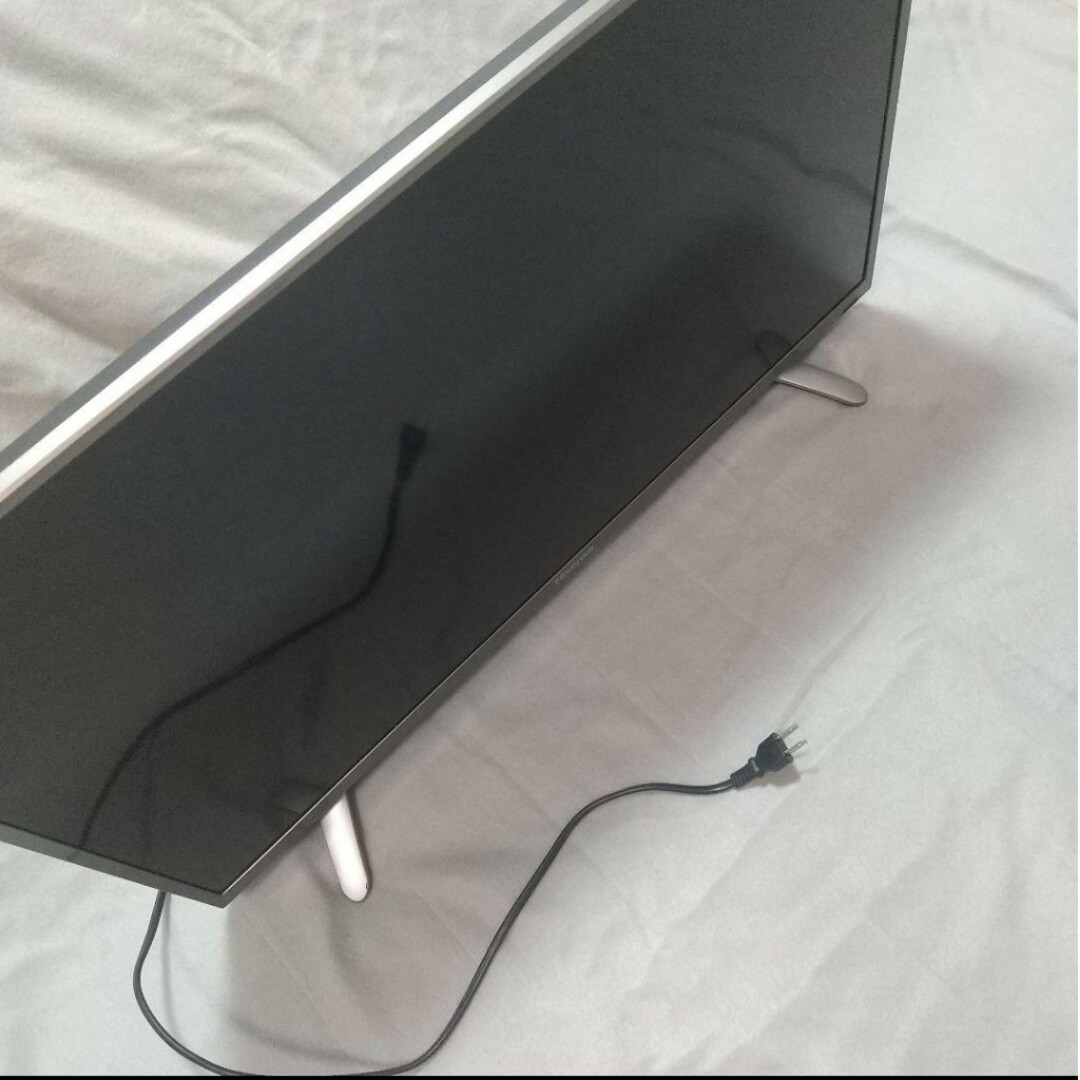 Hisense - ※ジャンク品※ Hisense ハイセンス 32型テレビの通販 by