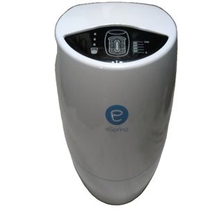 Amway - Amway eSpring浄水器Ⅱビルトイン型の通販 by Flower