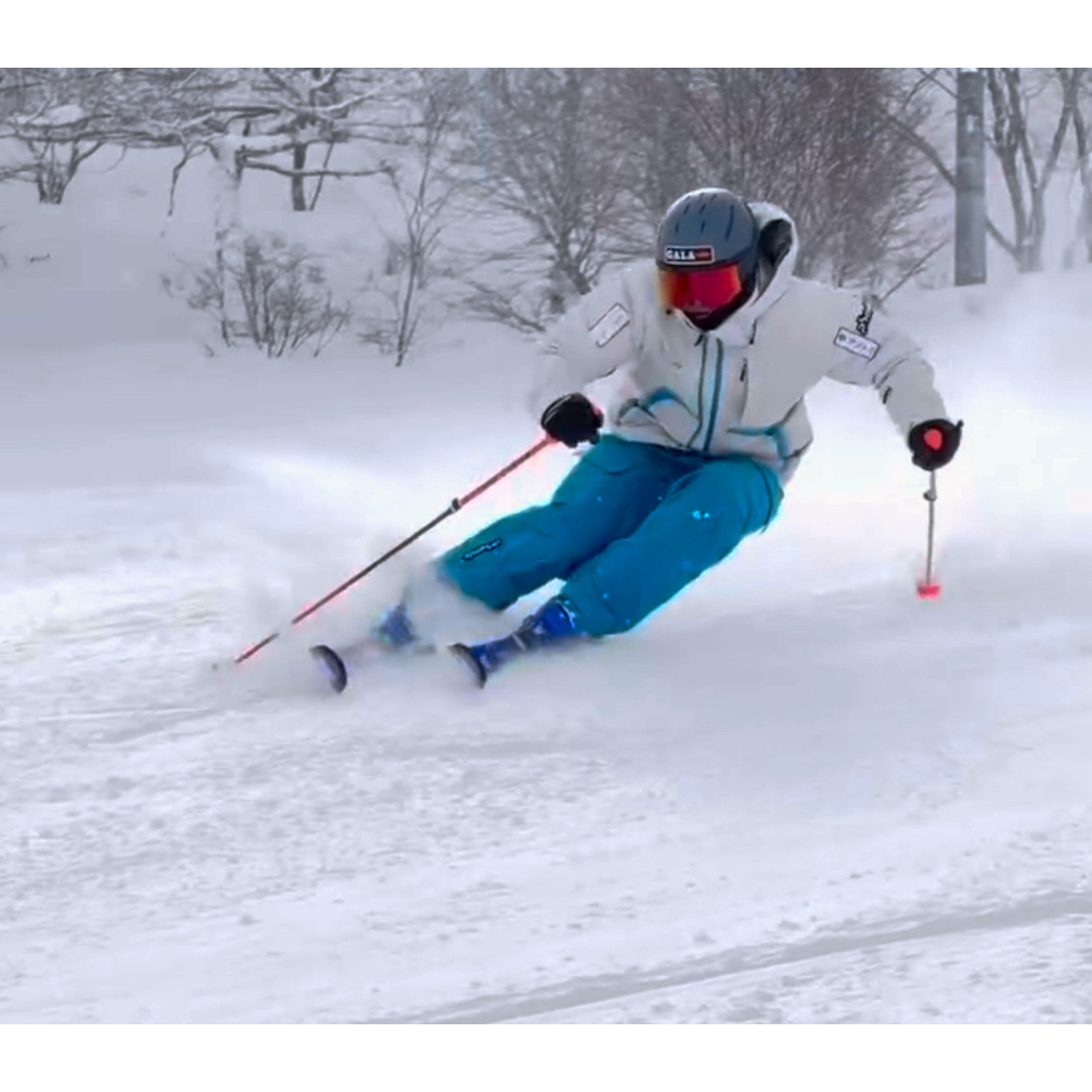 phenix - フェニックス スキーウェアー Mサイズ 25-26モデルの通販