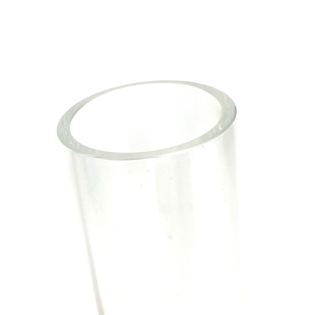 Tiffany & Co. - ティファニー TIFFANY&Co. 一輪挿し フラワーベース