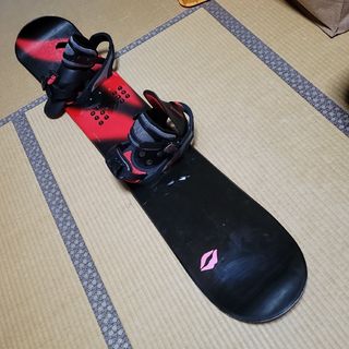 kissmark（ボード）のフリマアイテム一覧