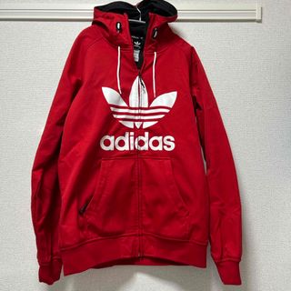 adidas（スノーボード）のフリマアイテム一覧