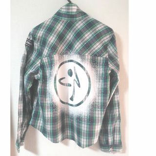 Zumba（シャツ/ブラウス(長袖/七分)）のフリマアイテム一覧