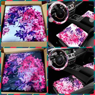 Rady（車内アクセサリ）のフリマアイテム一覧