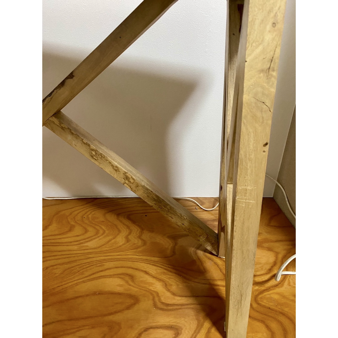 WTW - 【WTW】ダブルティーマーベリックス コンソールテーブル