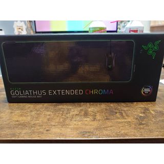 LAZER - Razer 旧パンテラ 中古美品 アケコン pantheraの通販 by