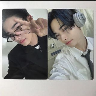 2486072514.jpg?1737289615