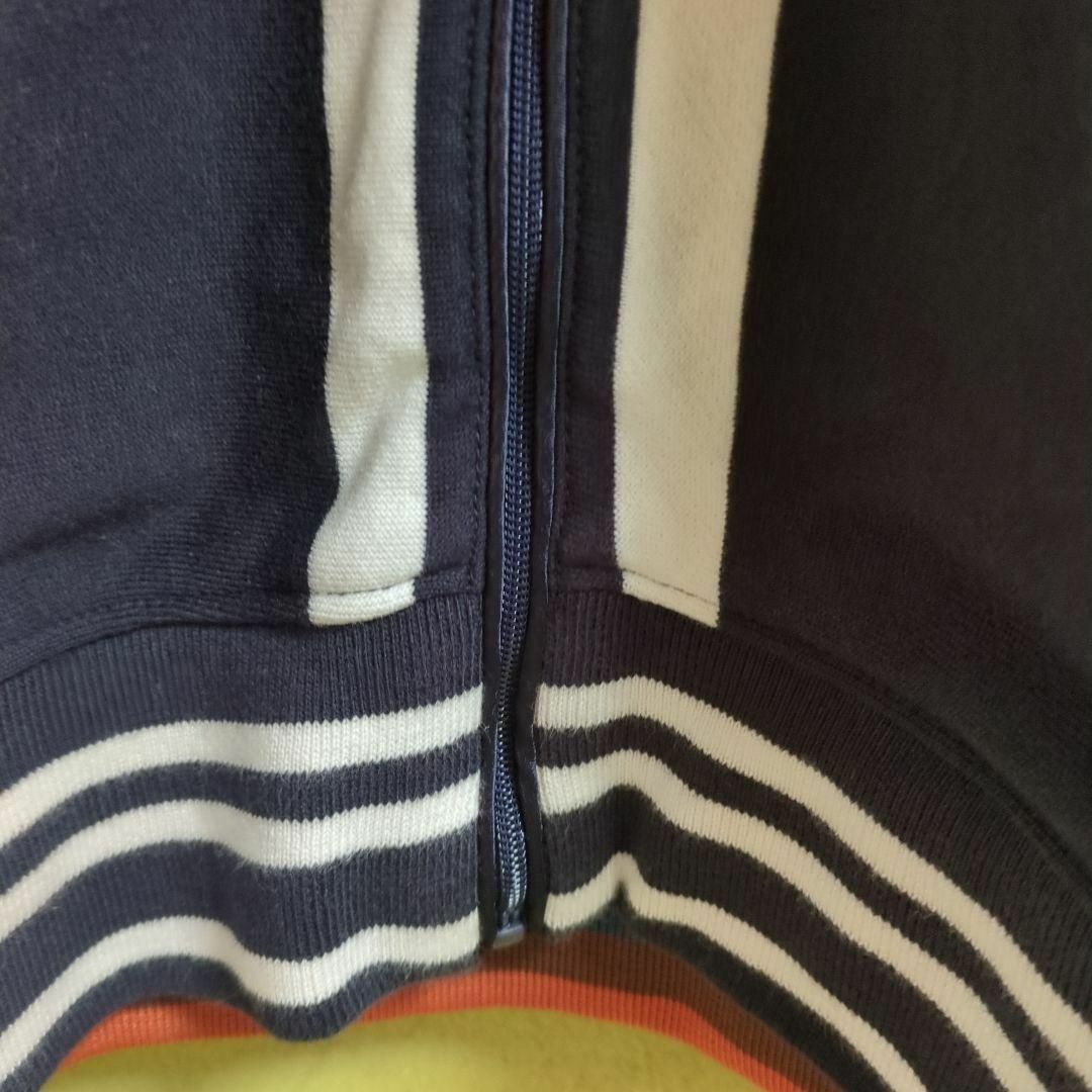 Paul Smith - ポールスミス セットアップジャージ の通販 by PoSo's