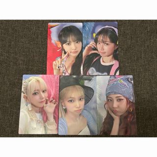 2487593198.jpg?1737463632