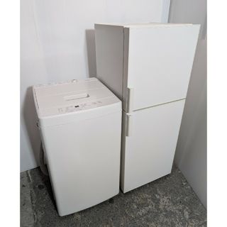 MUJI (無印良品)（冷蔵庫）のフリマアイテム一覧