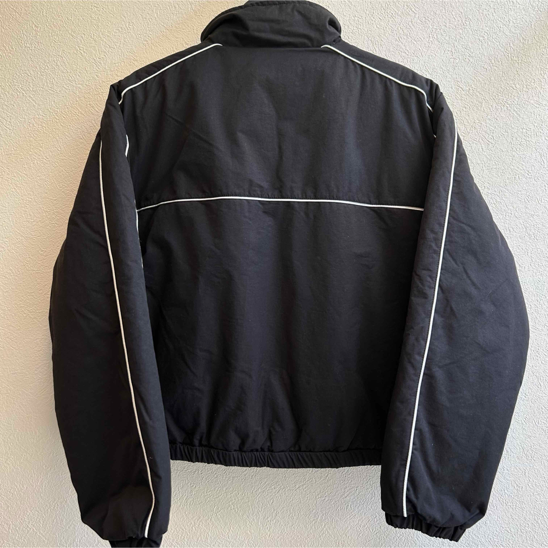 MLB - 【LL】MLB ドジャース 中綿入りジャンパー○アウター 大谷翔平