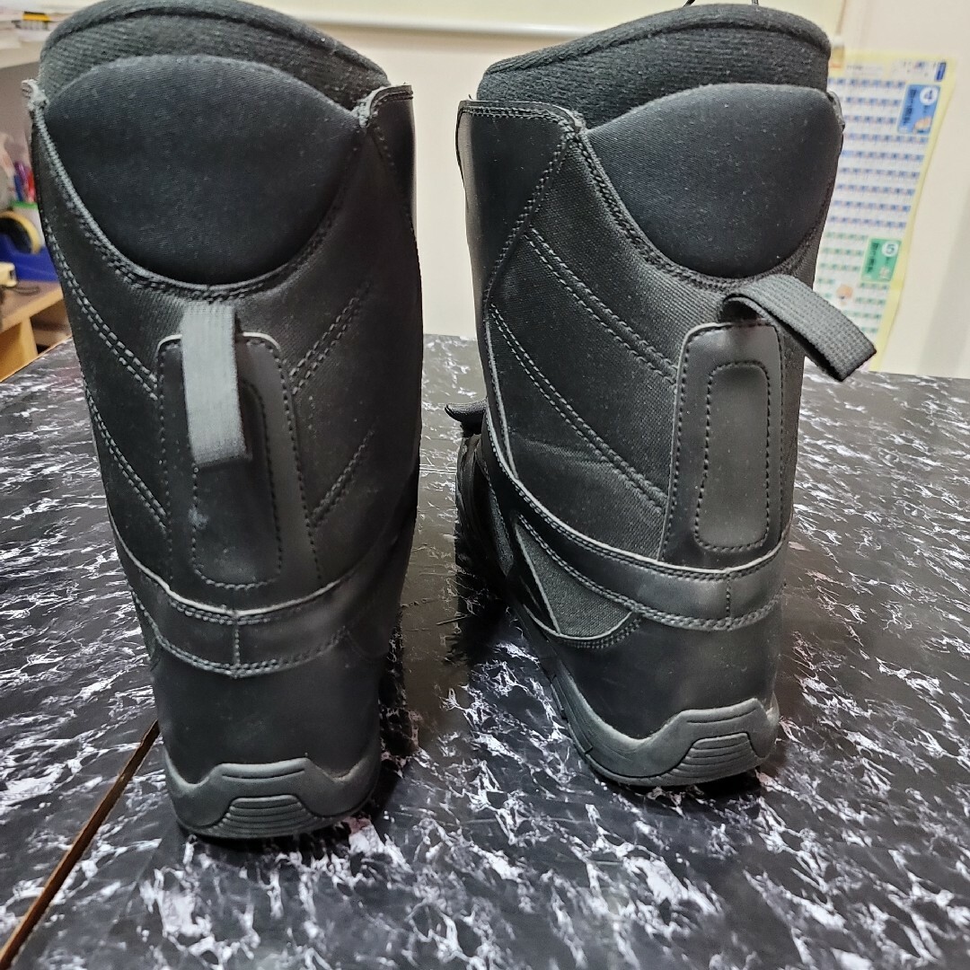 VAXPOT - スノーボードブーツの通販 by きょん's shop｜バックスポット