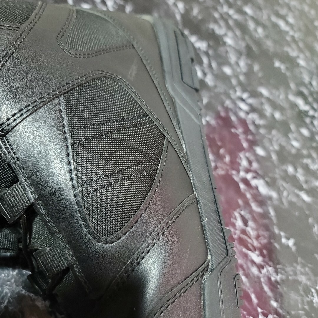 VAXPOT - スノーボードブーツの通販 by きょん's shop｜バックスポット