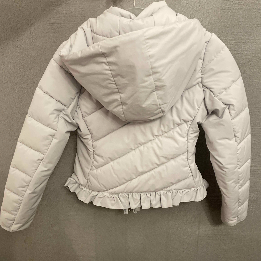 TaylorMade - テーラーメイド ダウンジャケット レディースの通販 by