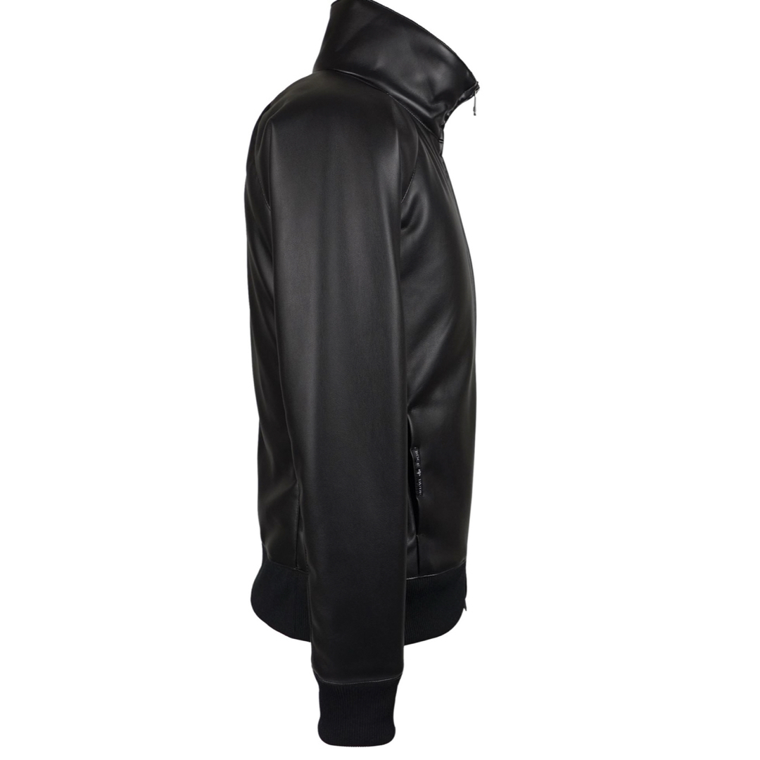 Dance With Dragon - 新品未使用ロックデュード ダンスウィズドラゴン