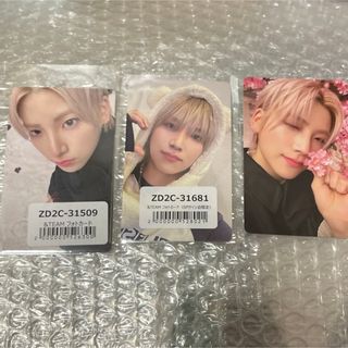 &TEAM - &TEAM YUMAの通販 by しょっぷ。｜エンティームならラクマ