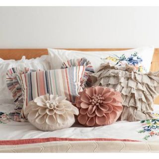 Francfranc（クッション）のフリマアイテム一覧