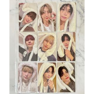 2462944036.jpg?1734771051