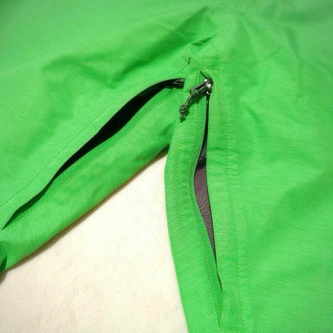 BURTON - 3144【美品】バートン ak スノボウェア ゴアテックス パンツ