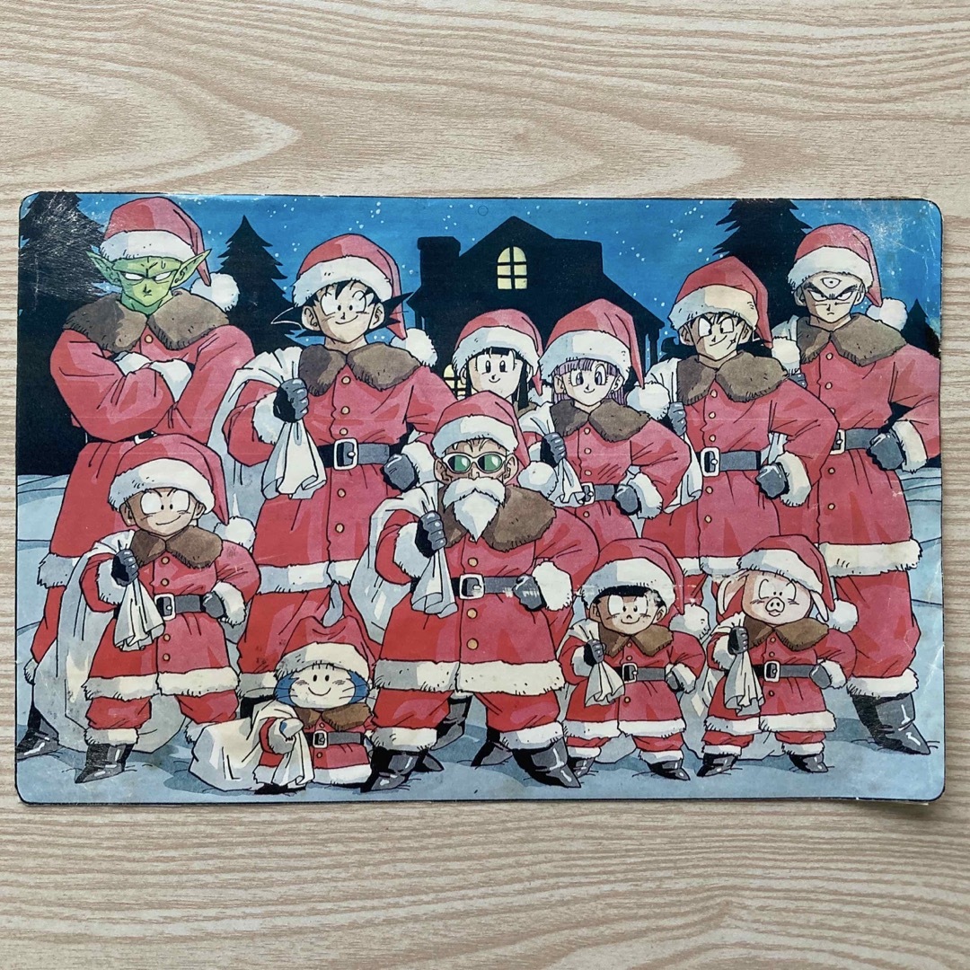 ドラゴンボール - ドラゴンボール(DRAGON BALL) 週刊少年ジャンプ