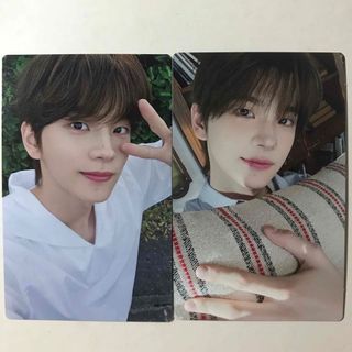 2622554538.jpg?1751371231