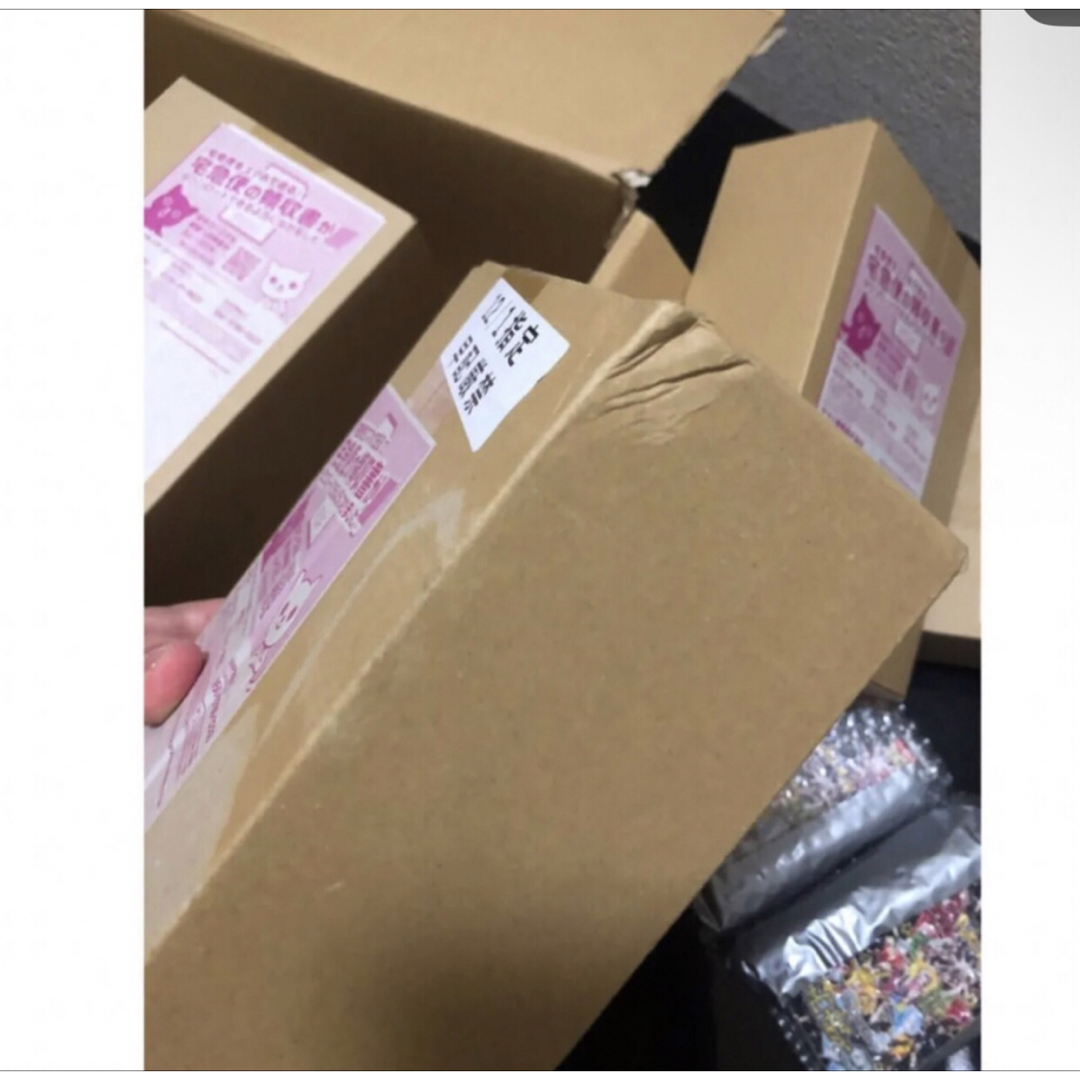引退品 38個セット 早い者勝ち！ ポケモンカード まとめ売り 値下げ
