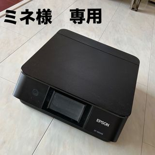 EPSON - エプソンプリンター ジャンク品の通販 by アニカ's shop