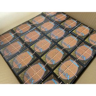 引退 mtgのフリマアイテム一覧