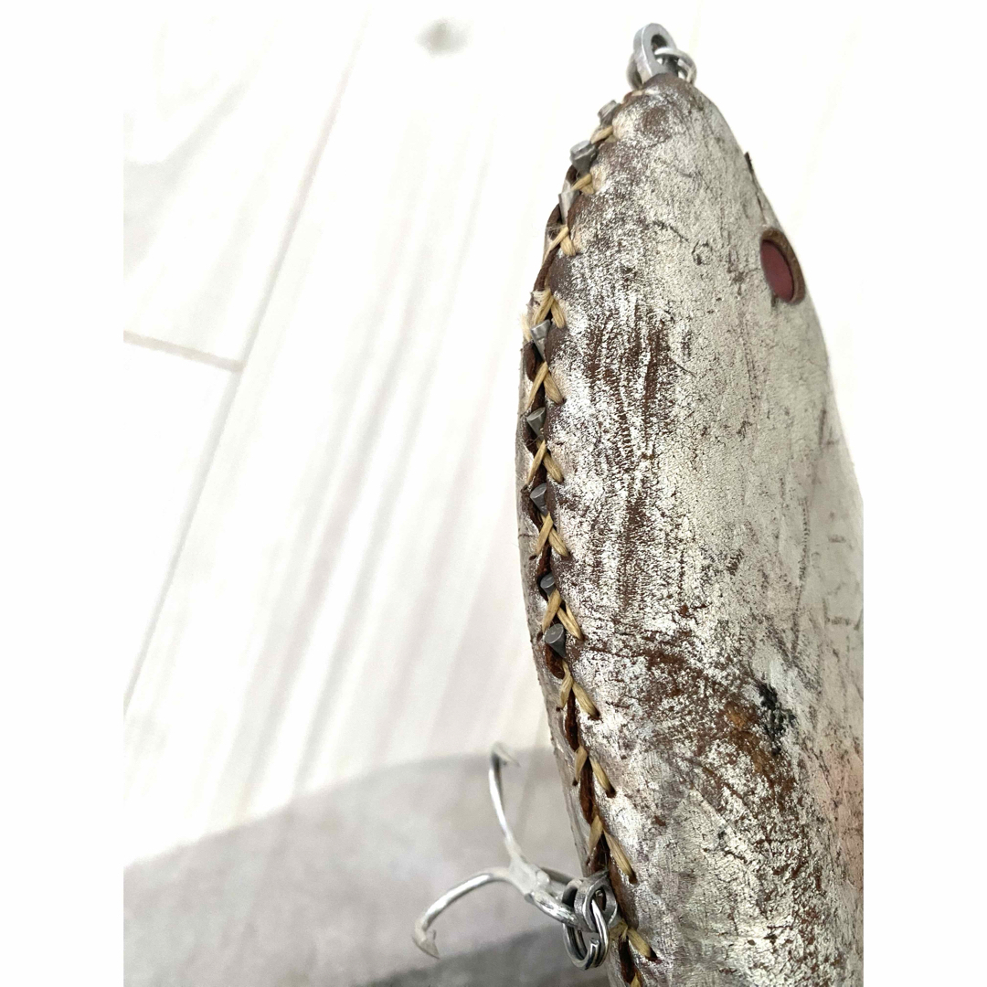 MANIFOLD マニフォールド DENIIRO デニーロ デニイロ 343の通販 by