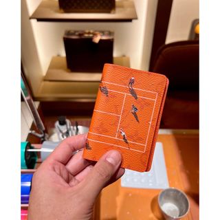 2626316807.jpg?1751782685