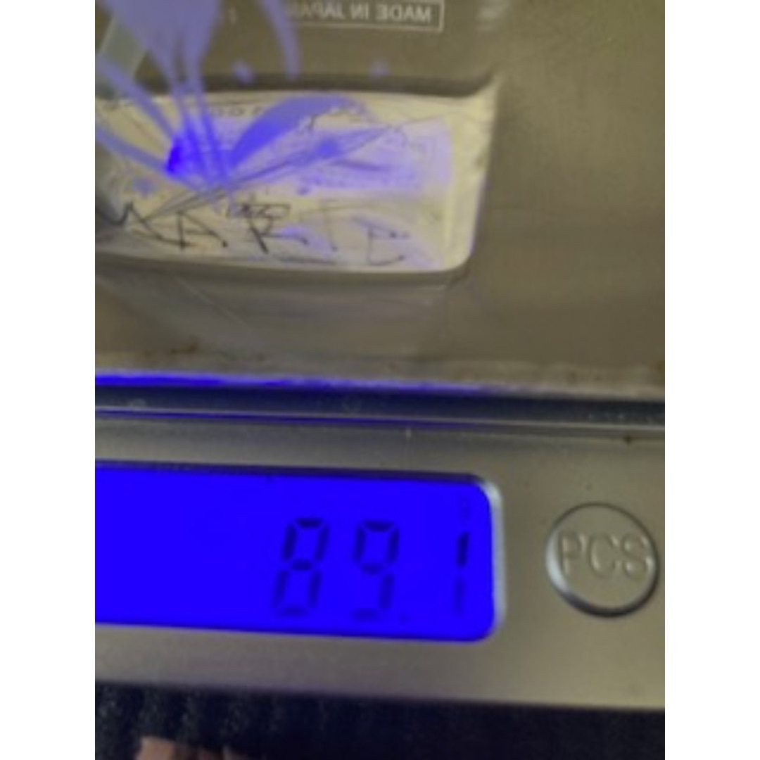 ☆クイーンズヘナ スクワランオイル2本セットの通販 by まりりん's